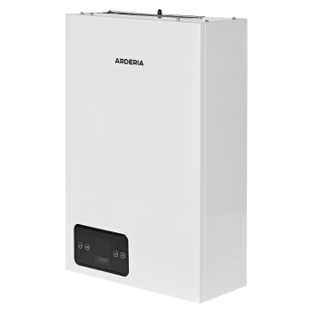Электрический котел ARDERIA E20 Электрический котел ARDERIA E20