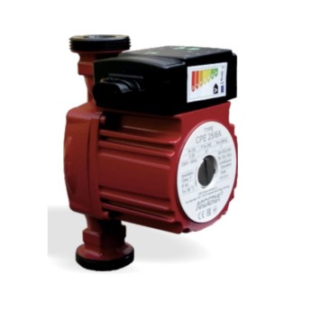 Насос циркуляционный ARDERIA CPE 25-6A